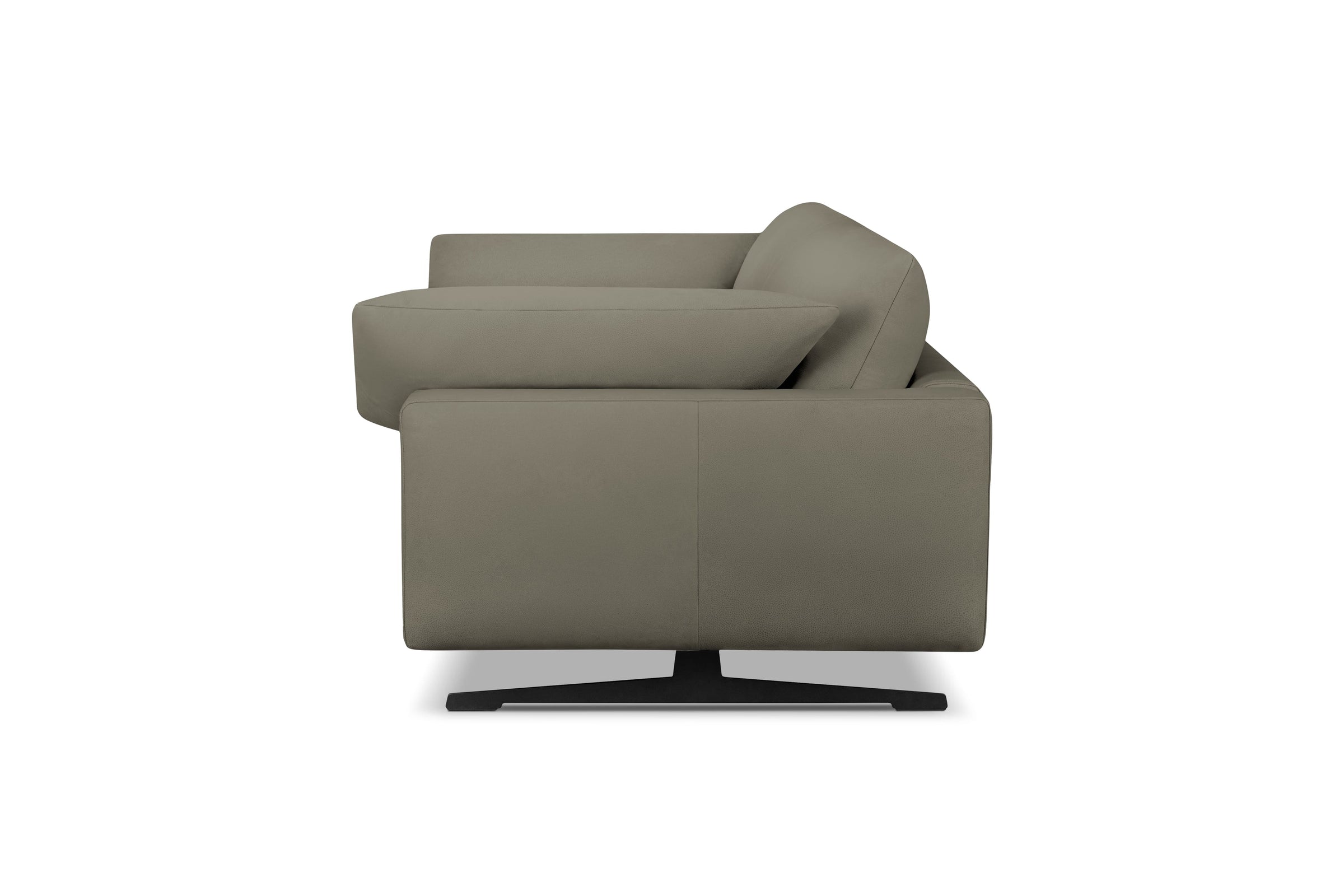 Oliver Maxi Sofa