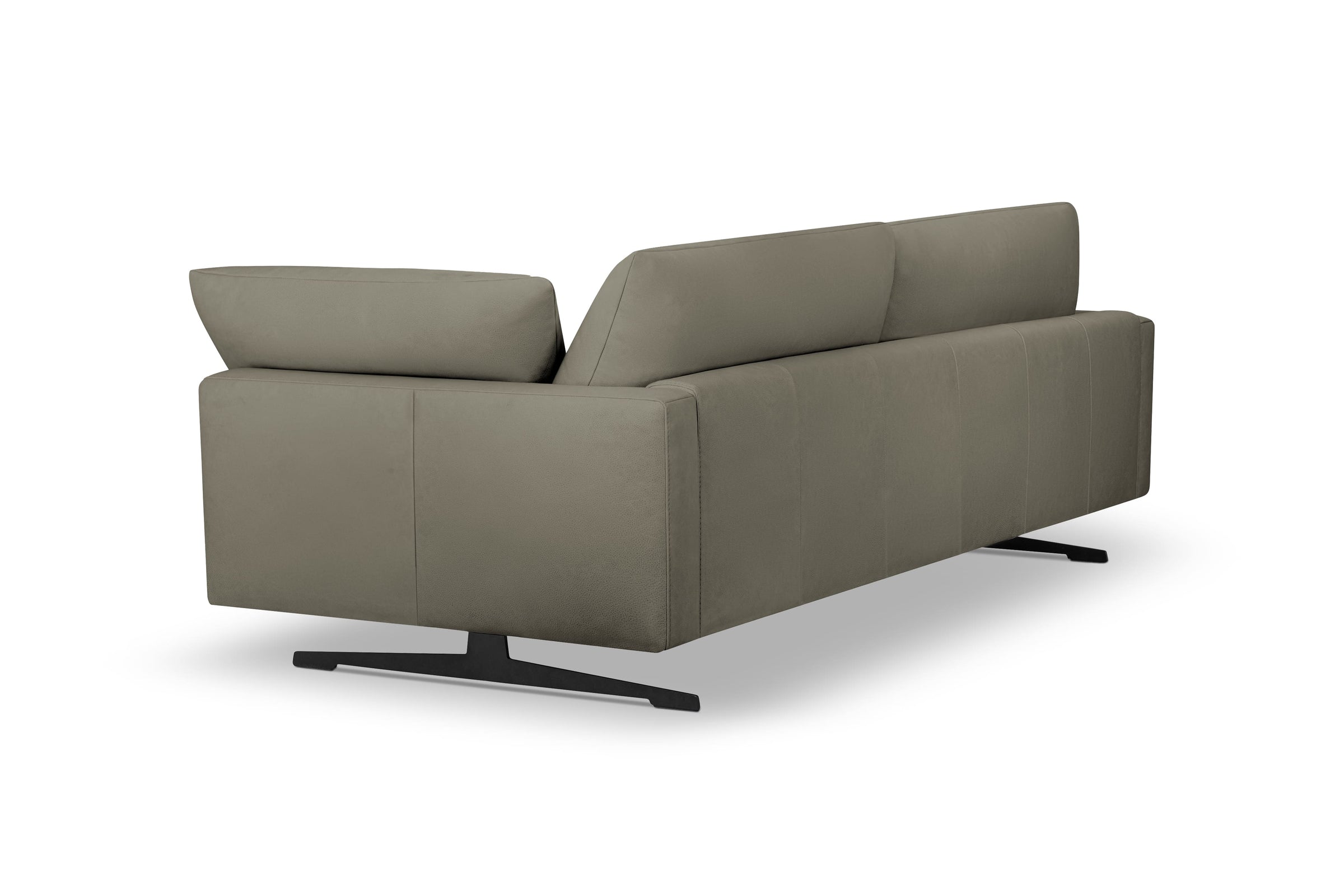 Oliver Maxi Sofa