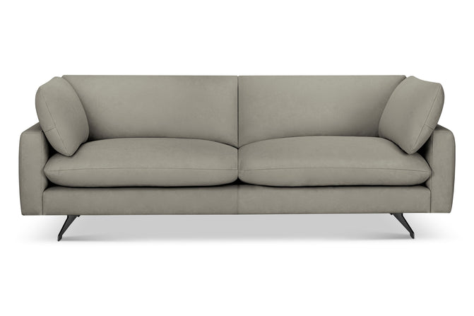 Oliver Large Sofa