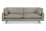 Oliver Large Sofa