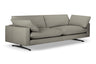 Oliver Large Sofa