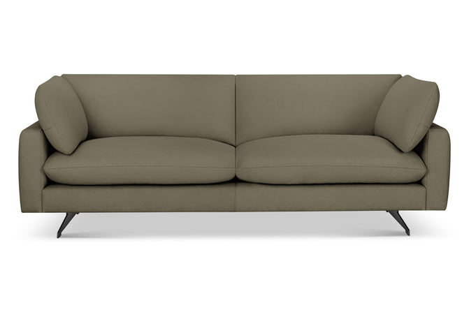 Oliver Large Sofa