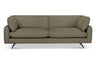 Oliver Large Sofa