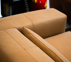 Custom Comfortable Thumbnail 4