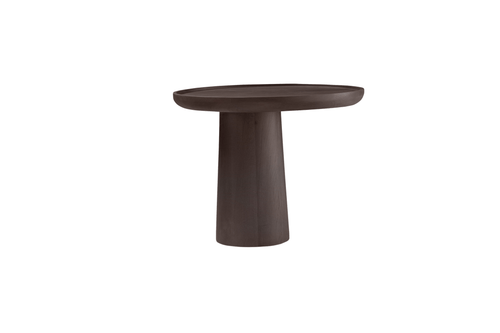 Lillie Small Coffee Table