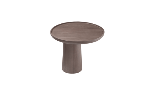 Lillie Small Coffee Table