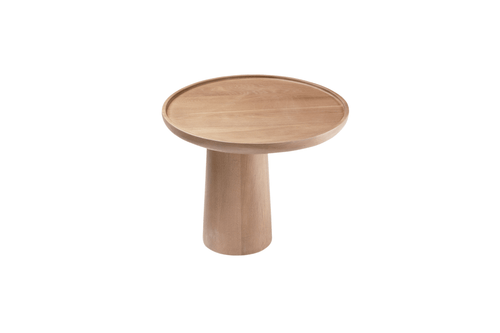 Lillie Small Coffee Table