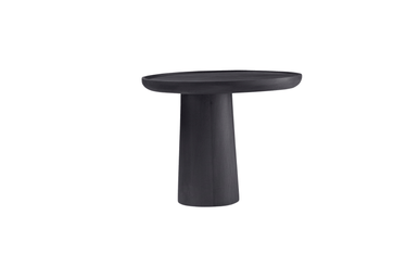 Lillie Small Coffee Table