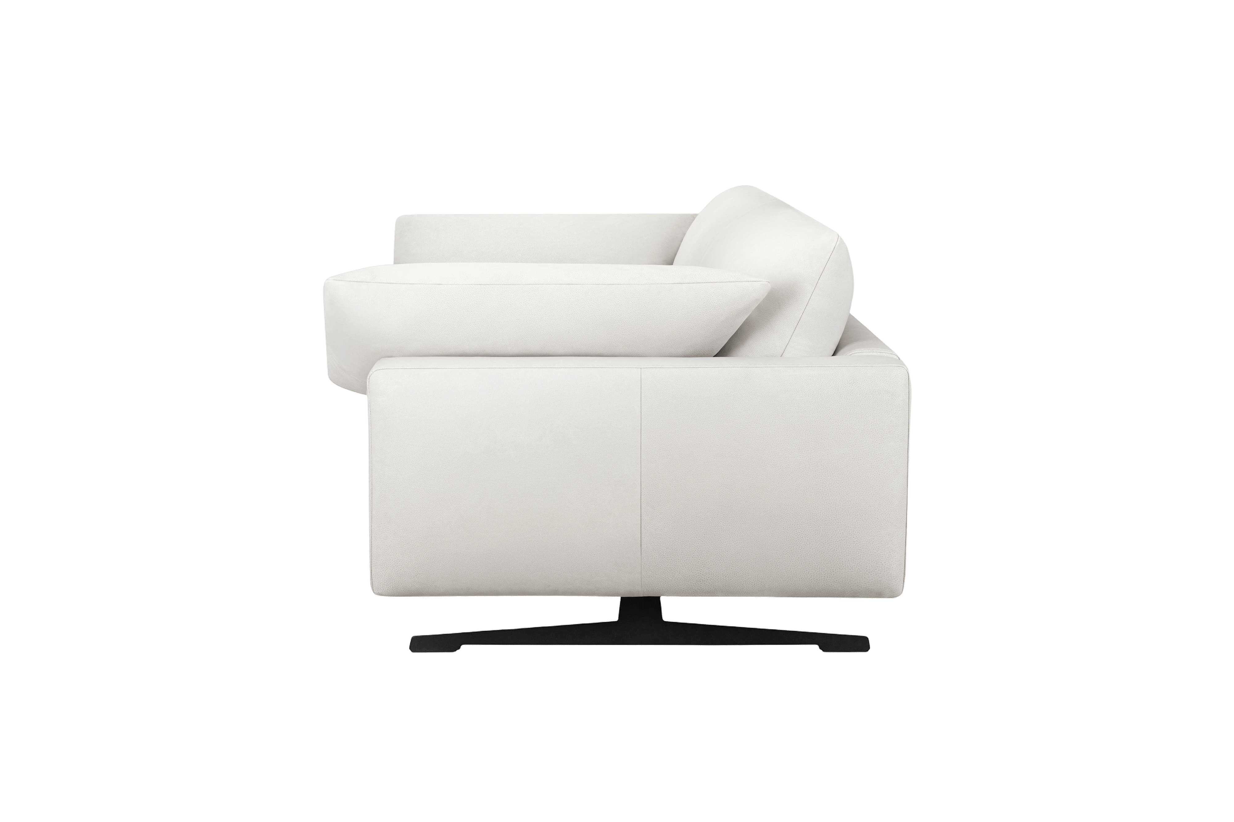 Oliver Maxi Sofa