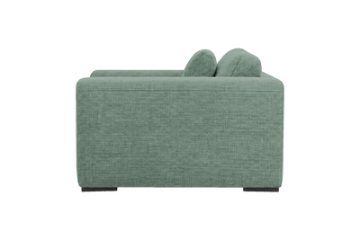 Caro Armchair in Roni Nane