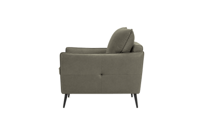 Edgar Accent Chair in Felix Cos