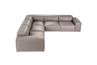 Elo Corner Sofa