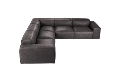 Elo Corner Sofa