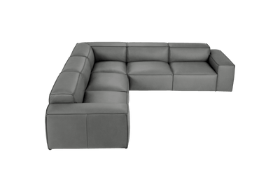Elo Corner Sofa