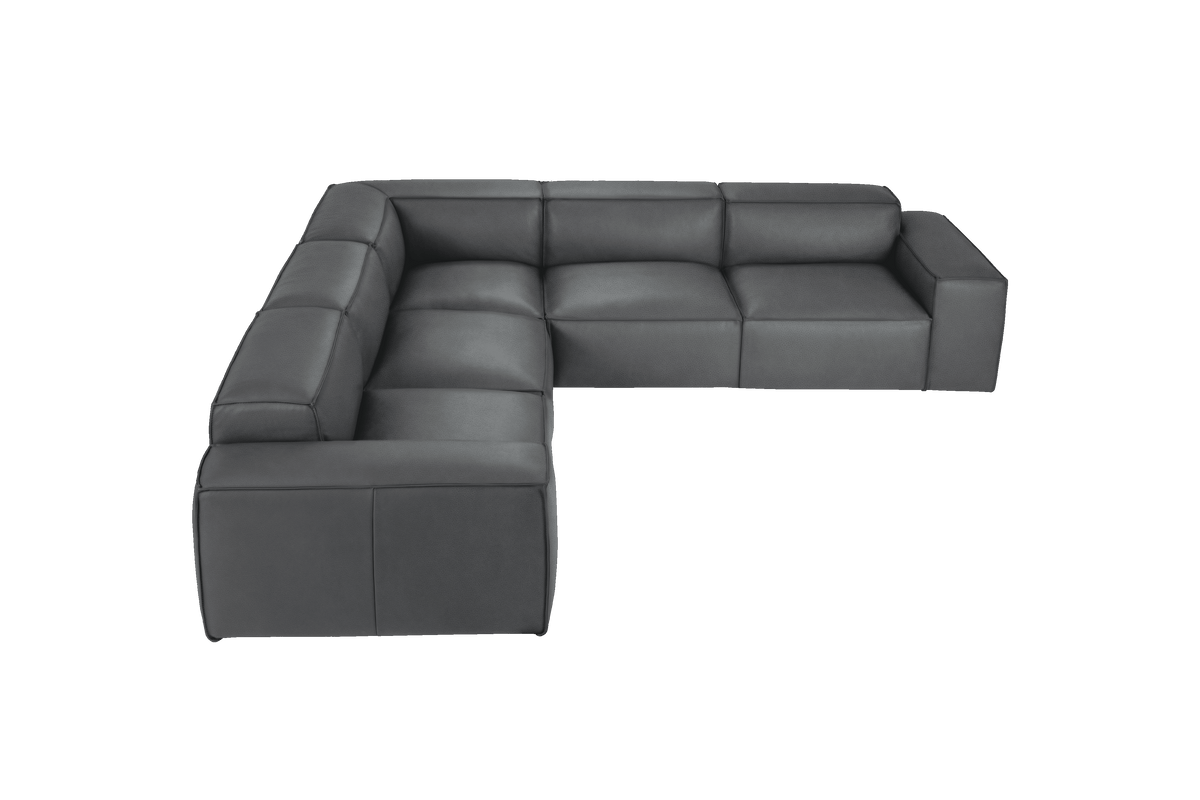 Elo Corner Sofa