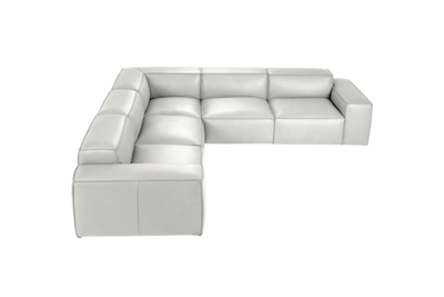 Elo Corner Sofa