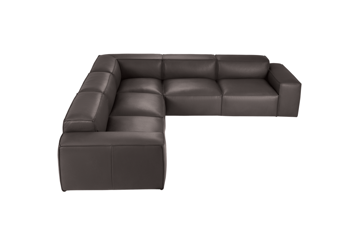 Elo Corner Sofa