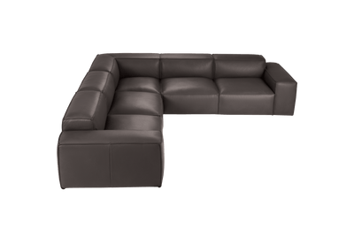 Elo Corner Sofa