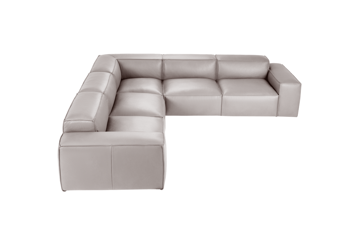 Elo Corner Sofa