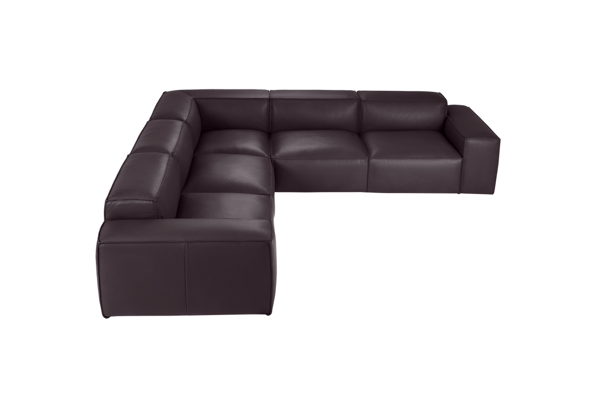 Elo Corner Sofa