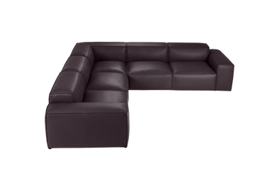 Elo Corner Sofa
