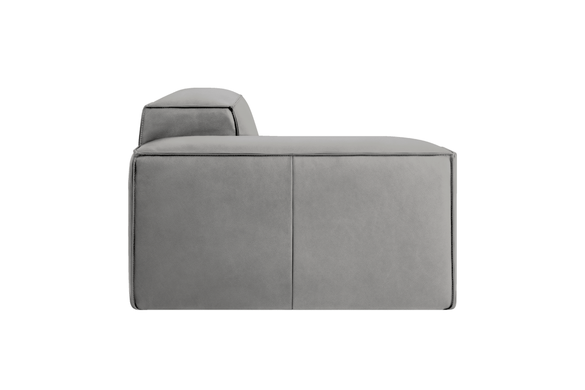 Elo Left Armchair
