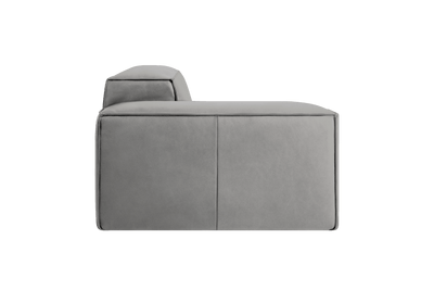 Elo Left Armchair
