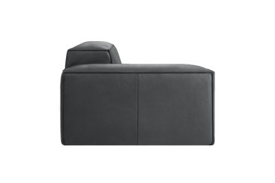 Elo Left Armchair