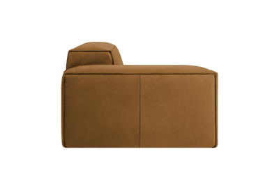 Elo Left Armchair
