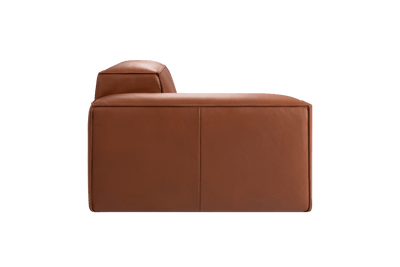Elo Left Armchair