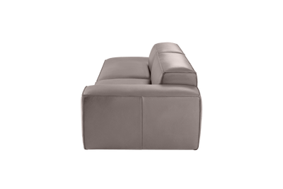 Elo Left Chaise Sofa