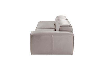 Elo Left Chaise Sofa