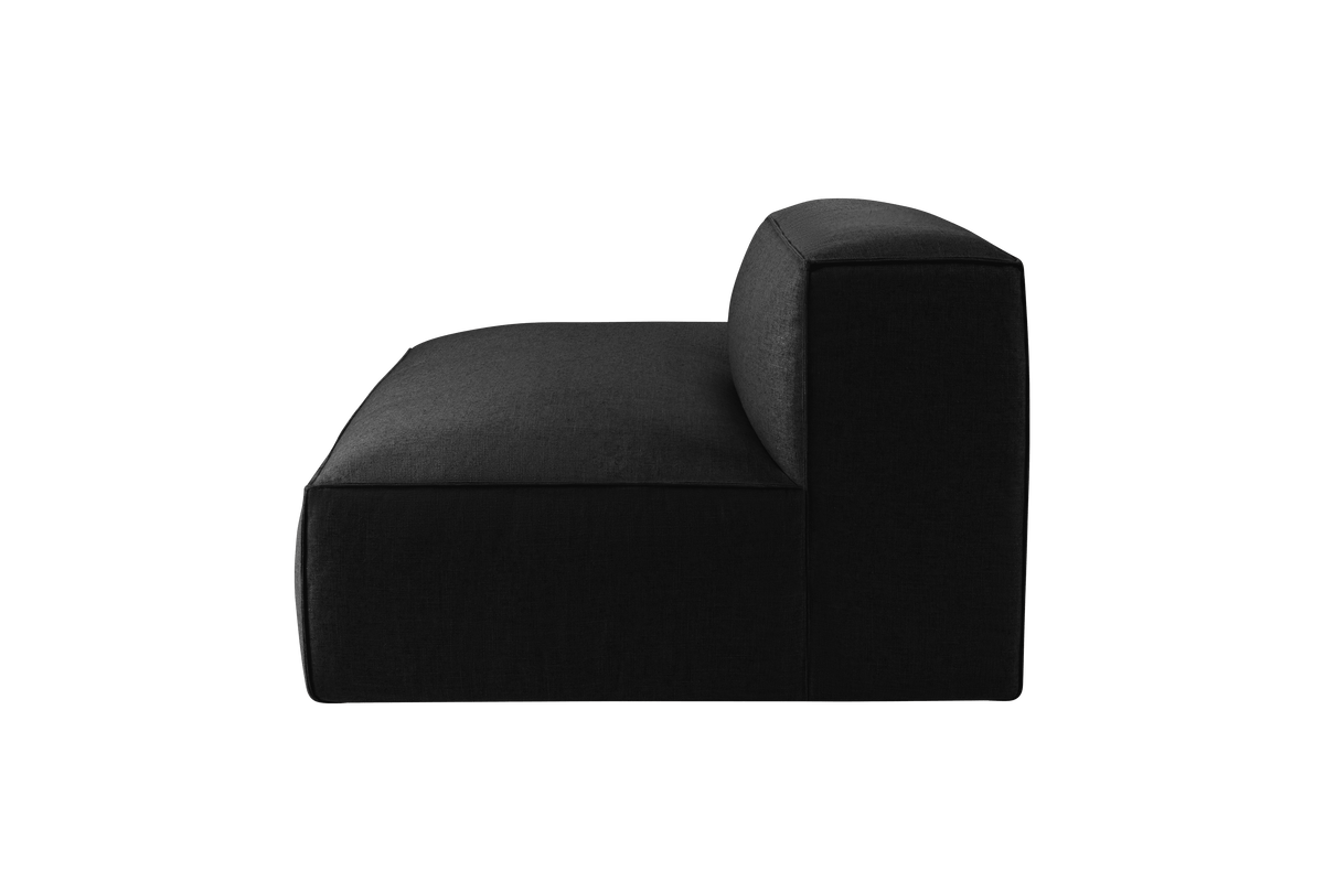 Elo Left Chaise