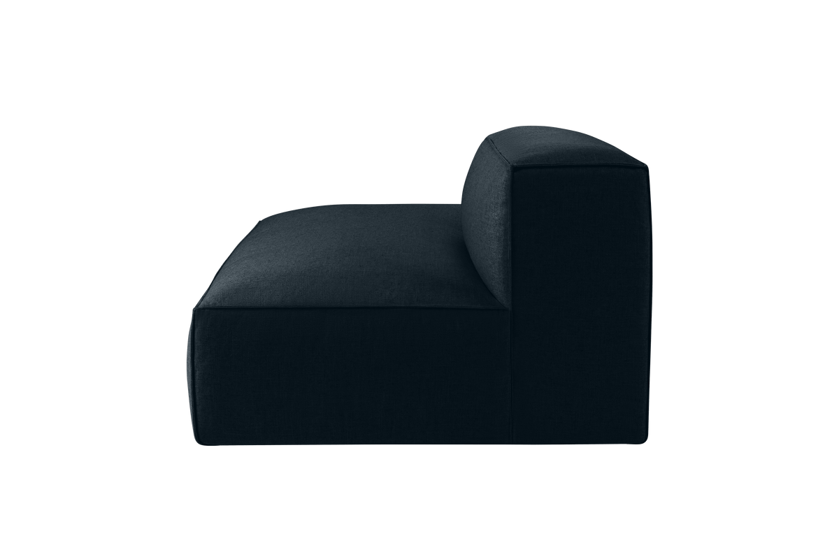 Elo Left Chaise
