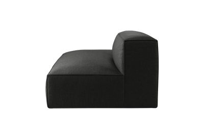 Elo Left Chaise