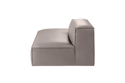 Elo Left Chaise