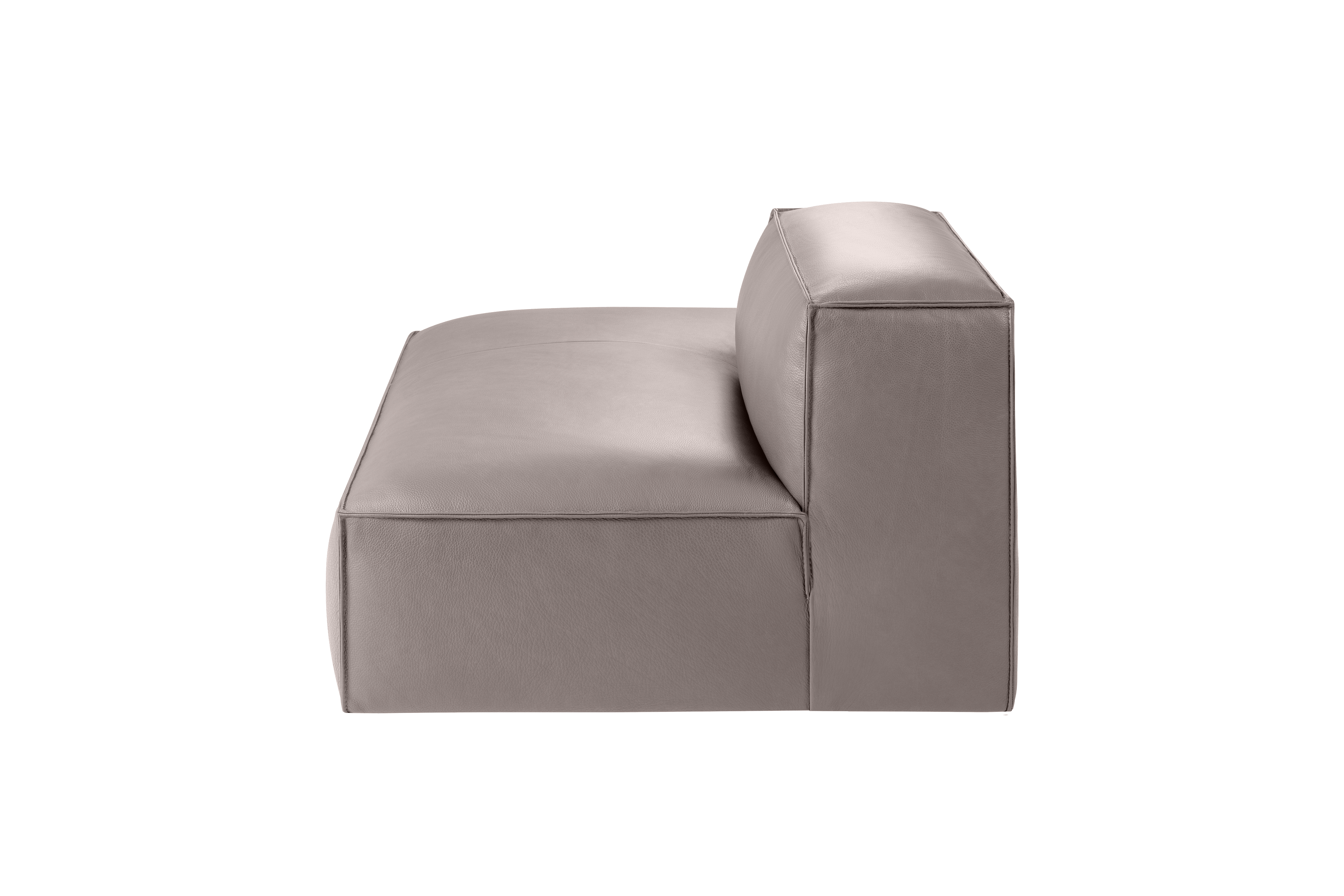 Elo Left Chaise