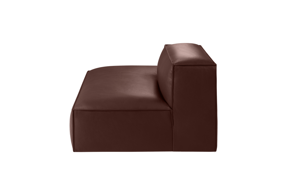 Elo Left Chaise