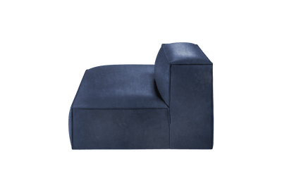 Elo Left Chaise