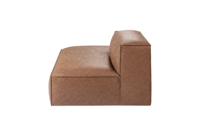 Elo Left Chaise