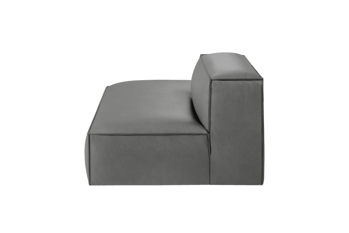 Elo Left Chaise