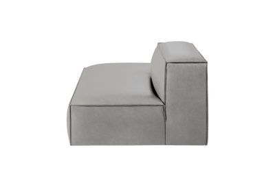 Elo Left Chaise