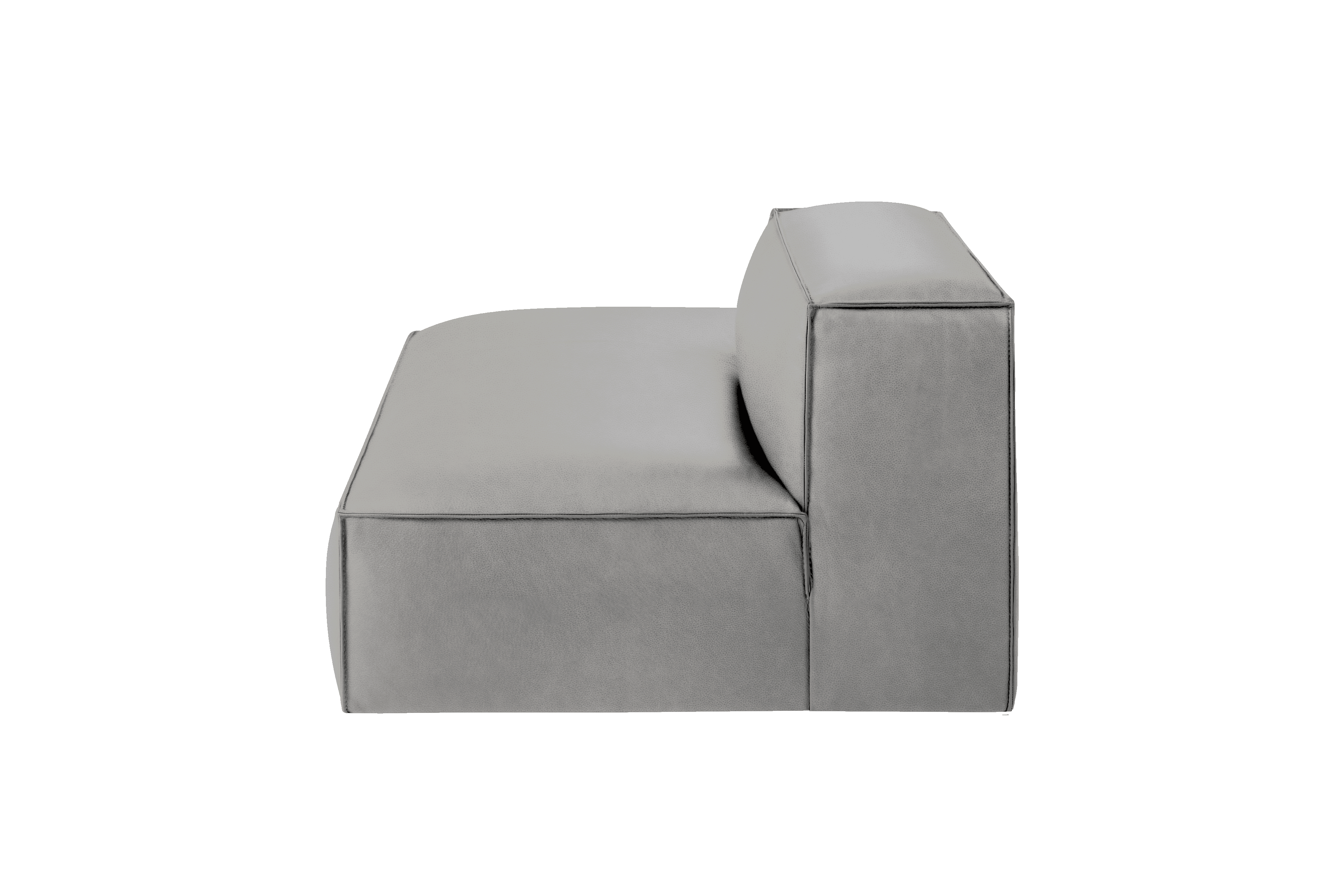 Elo Left Chaise