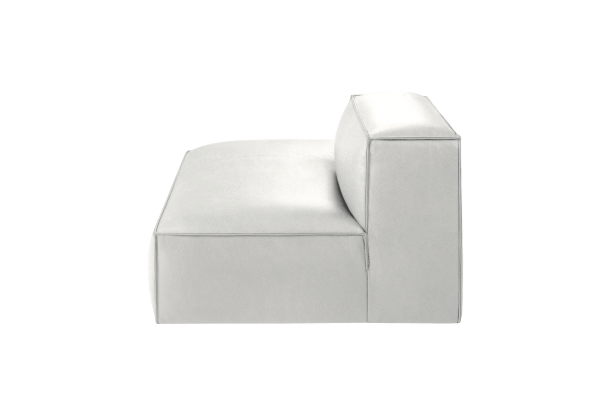 Elo Left Chaise