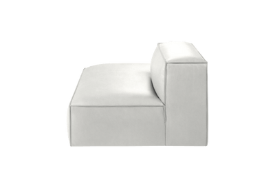 Elo Left Chaise