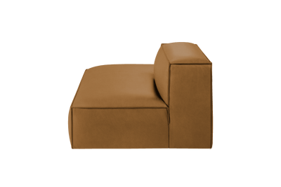 Elo Left Chaise
