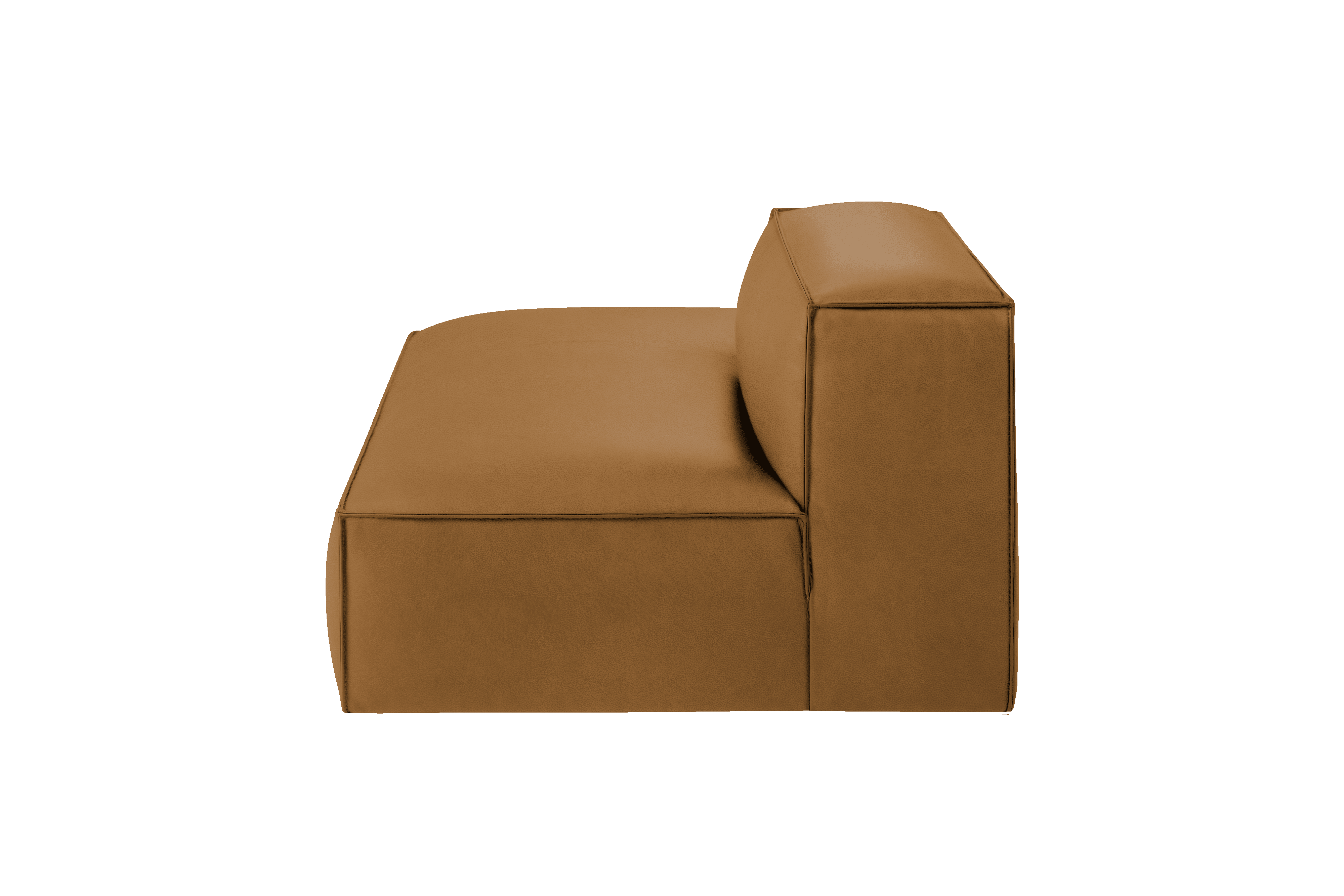 Elo Left Chaise