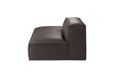 Elo Left Chaise