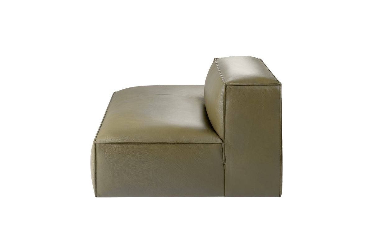 Elo Left Chaise