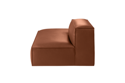 Elo Left Chaise